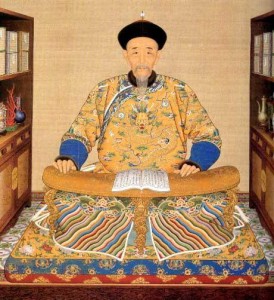 6ϱ俪